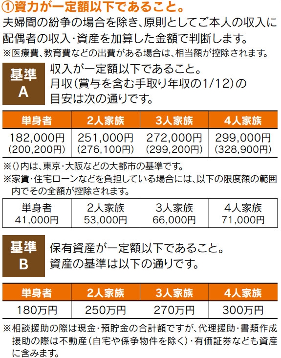 �@�e���X���m�ɗ��ޑO�Ɂb�؋��ԍς╂�C�s�ς̔Y�݂�����